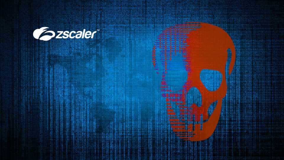 Zscaler Joins CrowdStrike CrowdXDR Alliance, Announces New Integrations That Extend Zero Trust Protection to Internal and External Applications