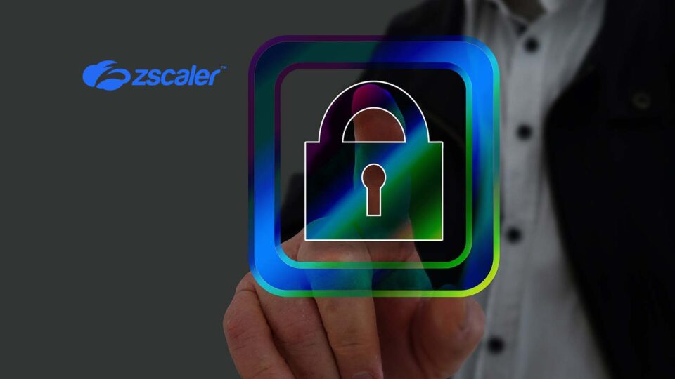 Zscaler Positioned as a Leader in the 2023 Gartner Magic Quadrant for Security Service Edge (SSE) for Second Straight Year