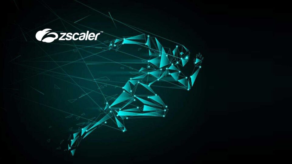 Zscaler ThreatLabz Research Shows a Nearly 50% Increase in Phishing Attacks with Education, Finance, and Government Being the Most Targeted