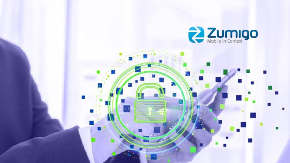 Zumigo Launches deRiskify Application on Shopify Platform to Help Merchants Accurately Detect Online Purchase Fraud