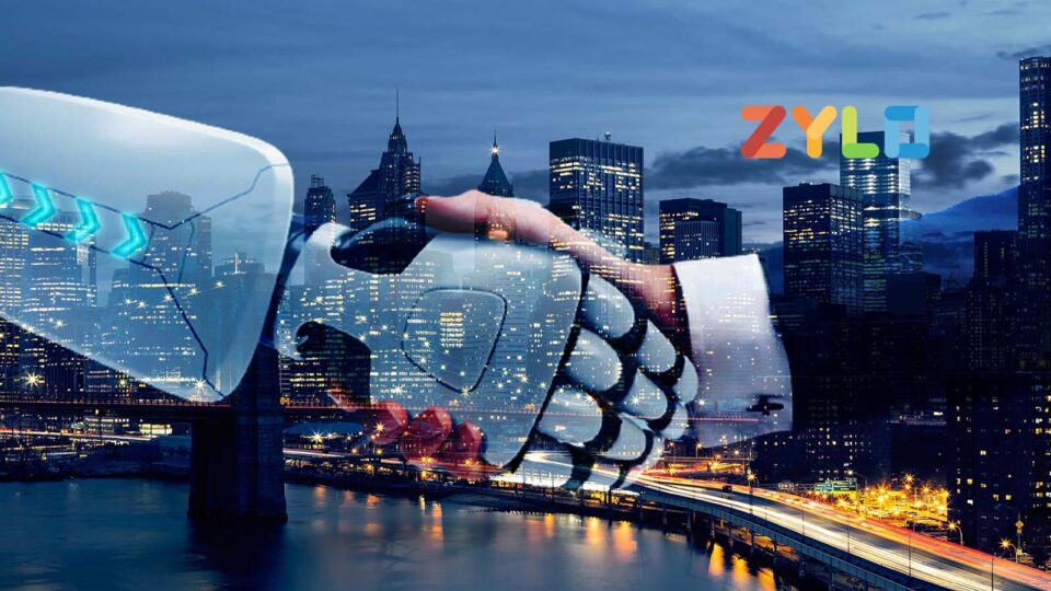 Zylo Expands Its SAP Concur Partnership, Launches Its SaaS Management Platform as an SAP Concur Endorsed App