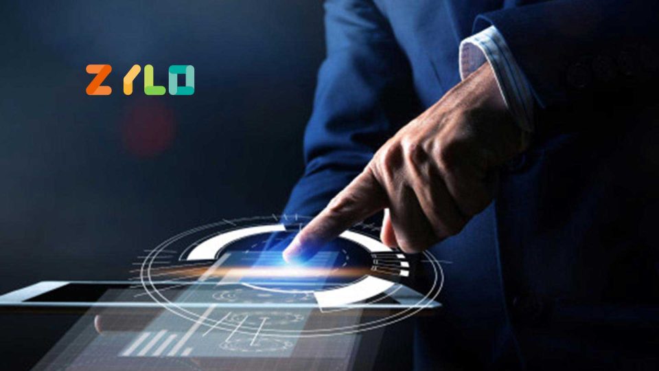 Zylo Unveils Usage Connect, Setting New Standard in Enterprise SaaS Management Visibility