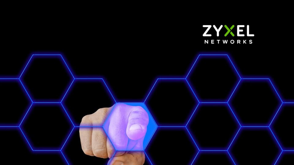 Zyxel Expands Nebula Portfolio to Expedite Small Business Recovery and IT Resilience Post-COVID