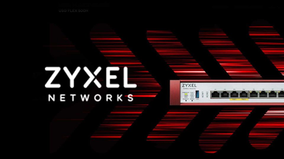 Zyxel Networks Makes WiFi 7 Easier and More Affordable for Small- and Medium-Sized Businesses