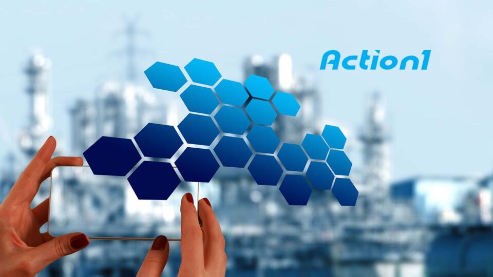 Updated Action1 RMM Enhances Remote Workforce Security and Business Continuity