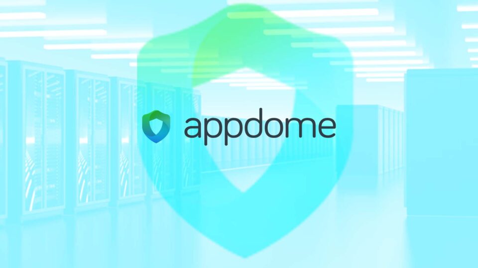 Appdome Partners with GitLab to Enhance Security in the Mobile App Economy