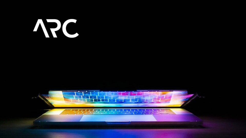 Arc and BSO Partner to Deliver On-Demand Connectivity in the Middle East and Across the Globe