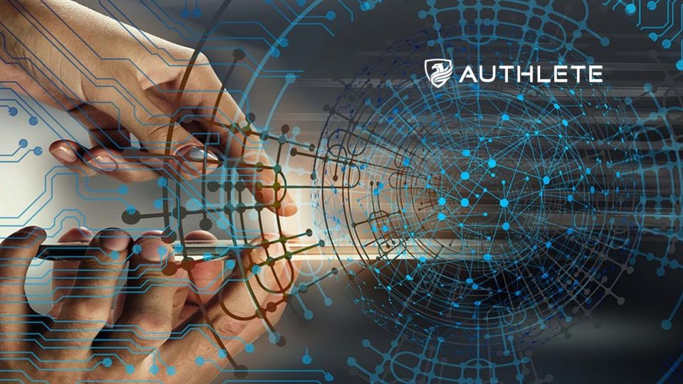 Authlete and SBI Digital Asset Holdings Expand Partnership for Digital Identity Solutions
