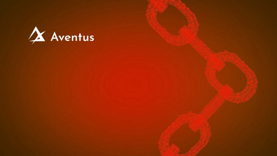 Aventus Network Launches Governance to Democratise Control of Its Network