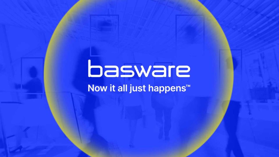 Basware Appoints CIO and Head of AI to Lead Innovation Drive