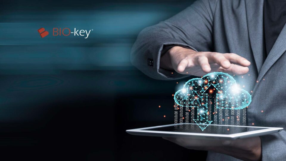 Long Island University Reinvests in BIO-key's PortalGuard Identity and Access Management Platform to Address Security Requirements at Multiple Campuses
