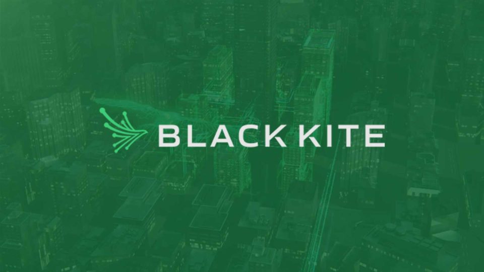 Black Kite Unveils Industry’s First Monthly Ransomware Dashboards