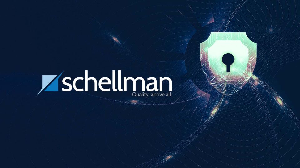 Bladestack.io & Schellman: Revolutionizing Cybersecurity Compliance