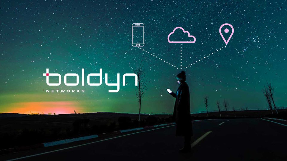 Boldyn Networks Closes Acquisition of Cellnex’s Private Networks Business