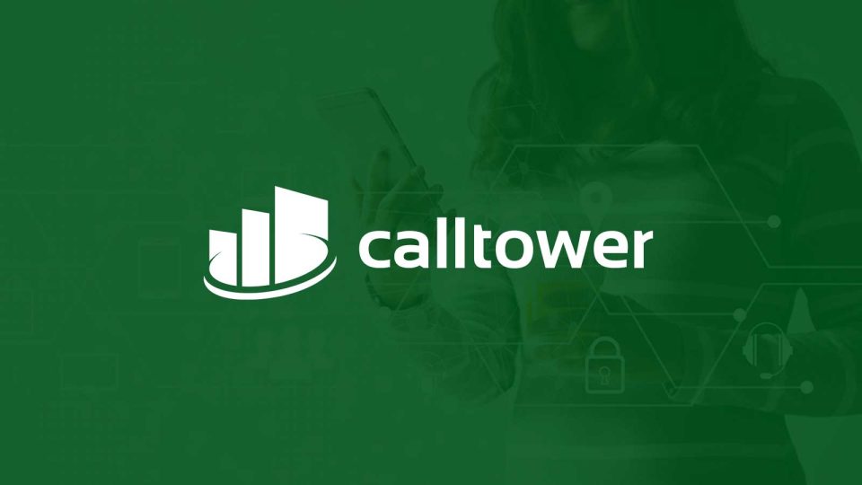 CallTower Unveils Solgari’s Integrated Microsoft Teams Contact Center