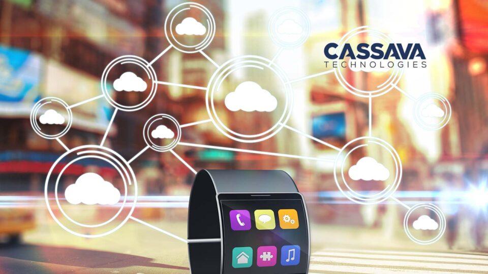 Cassava Technologies appoints Tesh Durvasula as CEO for Africa Data Centres