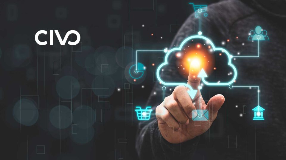 Civo Acquires Kubefirst to Advance Mission of Simplifying Cloud Computing