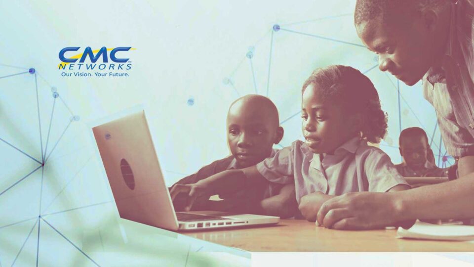 CMC Networks and Connectbase Partner to Automate Connectivity Quoting in 60+ Countries Across Africa and the Middle East