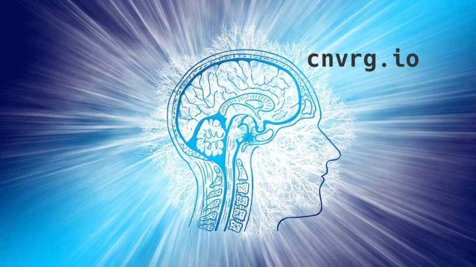 cnvrg.io AI Operating System Teams Up with Supermicro to Deliver End-to-End AI Experience