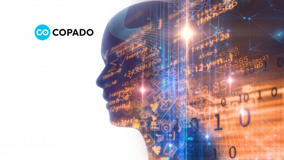 Copado Launches the Quality Integration Framework to Deepen CI/CD and AI-Driven Testing Capabilities within Its DevOps Platform