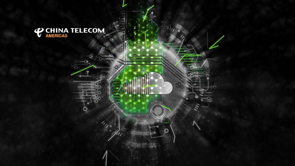 All China Telecom Backbone Networks Accepted By MANRS