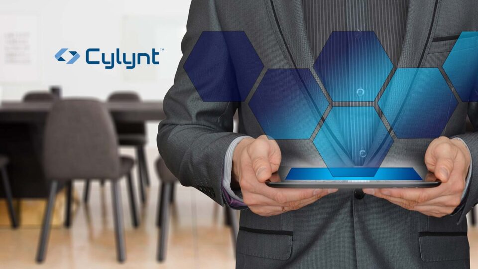 Cylynt Calls for Vigilance, to Avoid Complacency and to Be Aware of the Threat From Inside Your Organization