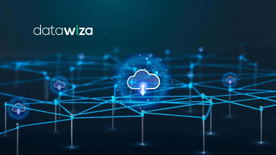 Datawiza Integration with Microsoft 365 Brings MFA to Oracle Business Applications