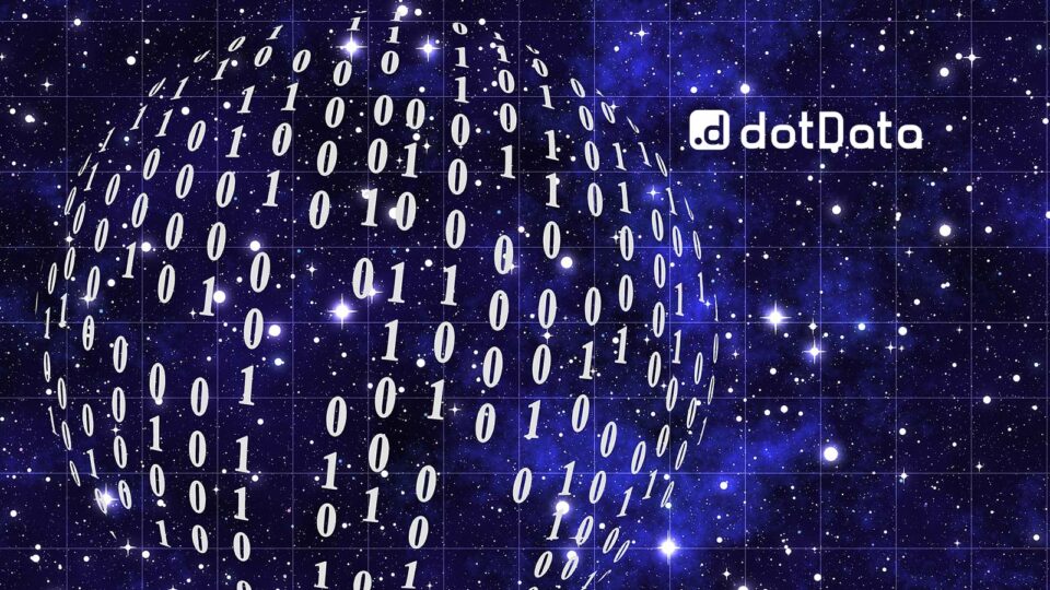 dotData And Snowflake Integration Automates Full-Cycle AI Development From Data Through Automated Feature Engineering To AutoML