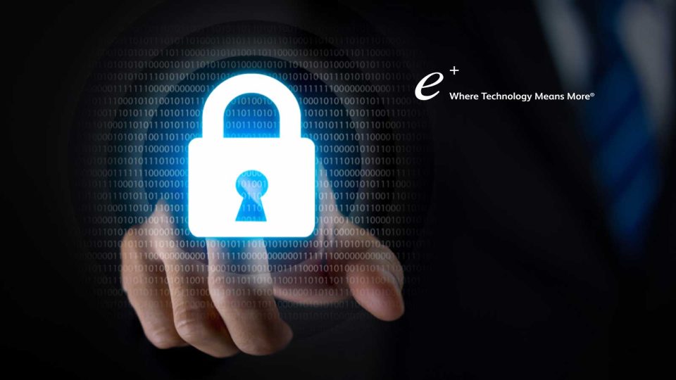 ePlus Launches its Proprietary Compromise Nothing Security Program to Facilitate Customers’ Business Resilience