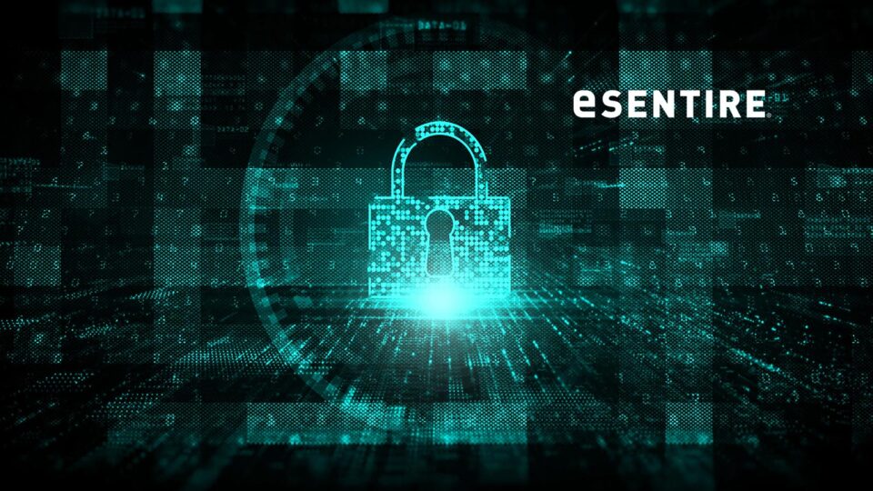 eSentire Launches MDR with Microsoft Azure Sentinel Extending Response Capabilities Across Entire Microsoft Security Ecosystem