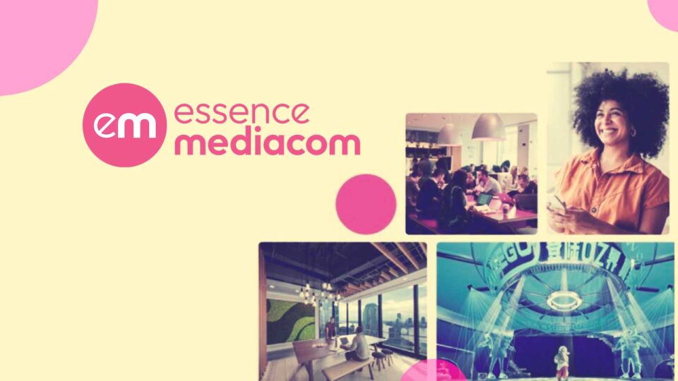 EssenceMediacom Expands Sofology Brief and DFS Partnership With Digital Scope Win