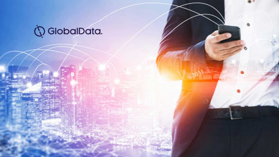 SDx Transformation Redesigning Enterprise Fabric Across Sectors, Says GlobalData