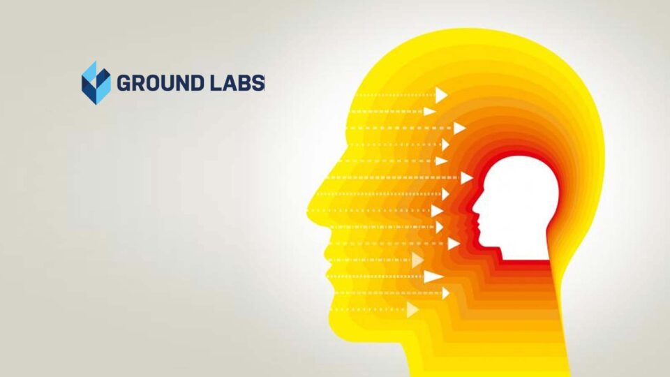 Ground Labs' GLASS Studio — An Intuitive No-code Approach to Customized Data Discovery