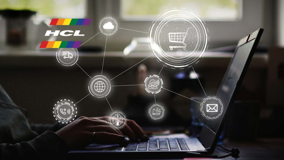 Hcl Software Launches Its Cloud-native, Web And Mobile-ready Version Of Domino Application Development Platform