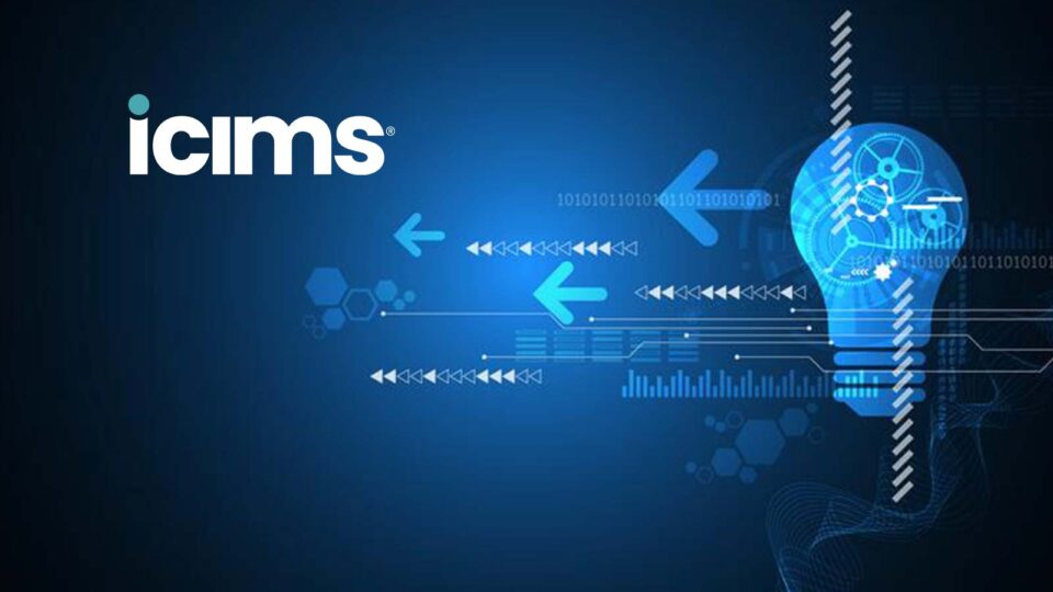 iCIMS Acquires Candidate.ID to bring Marketing Automation to Talent Acquisition