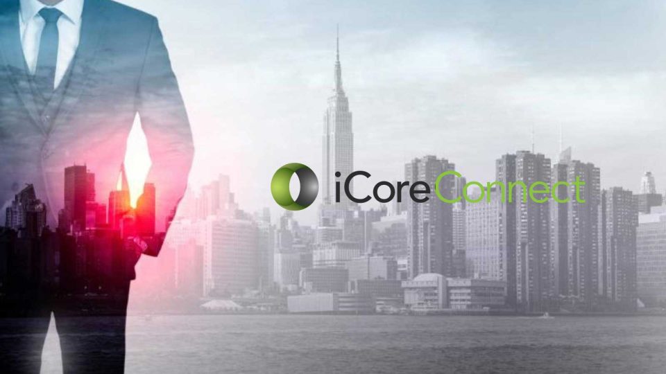 iCoreConnect Inc. Announces Strategic Acquisition of Verifi Dental