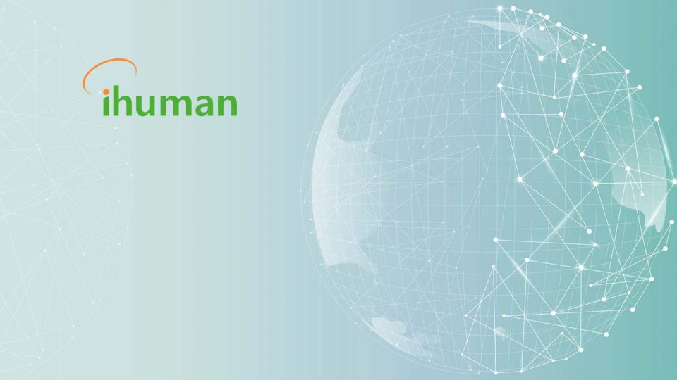 iHuman Issues First Environmental, Social and Governance (ESG) Report