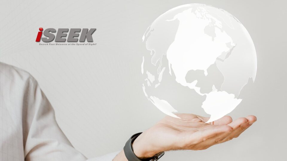 iSEEK Corporation Launches 3DShapeIndex.com A Universal Index for 3D Shape on the Web