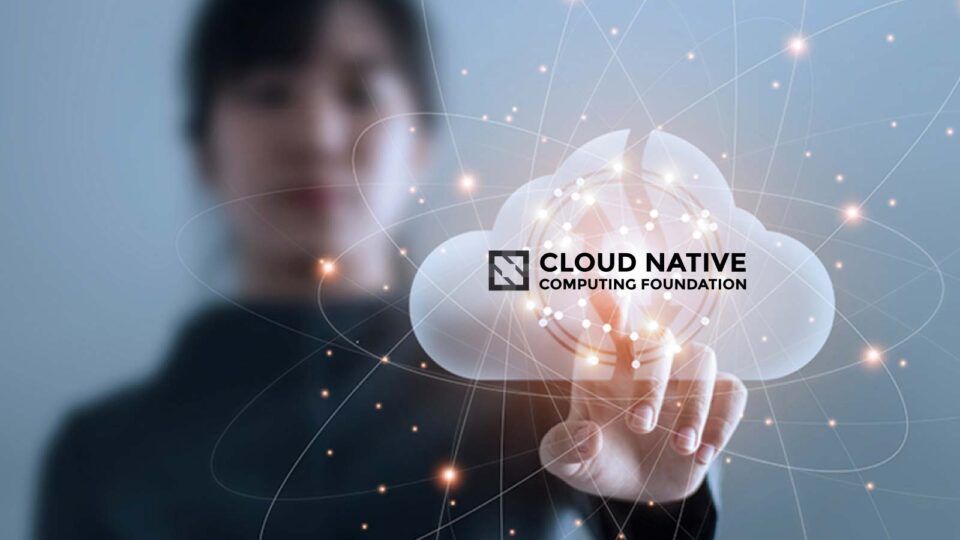 iSoftStone joins the Cloud Native Computing Foundation as a Gold Member