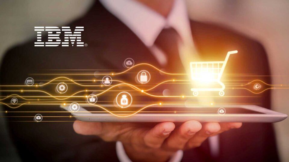 IBM to Acquire Turbonomic