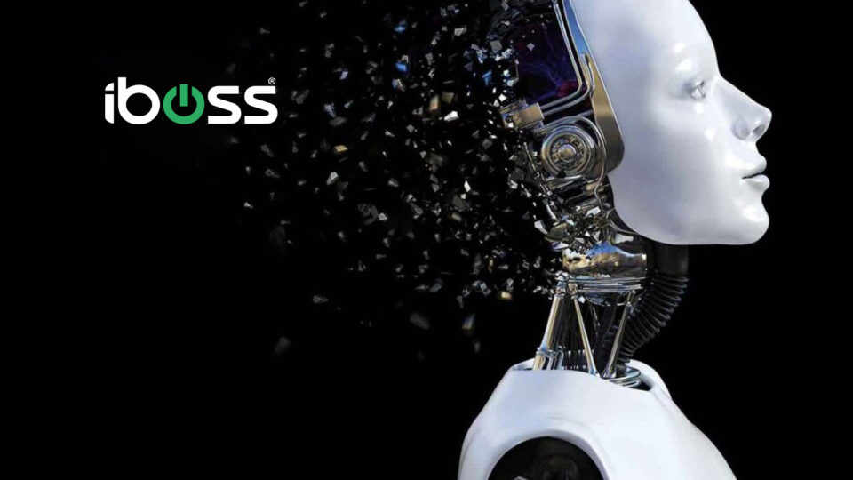iboss Attains StateRAMP Authorized Status, Bolstering its Cloud Security Leadership