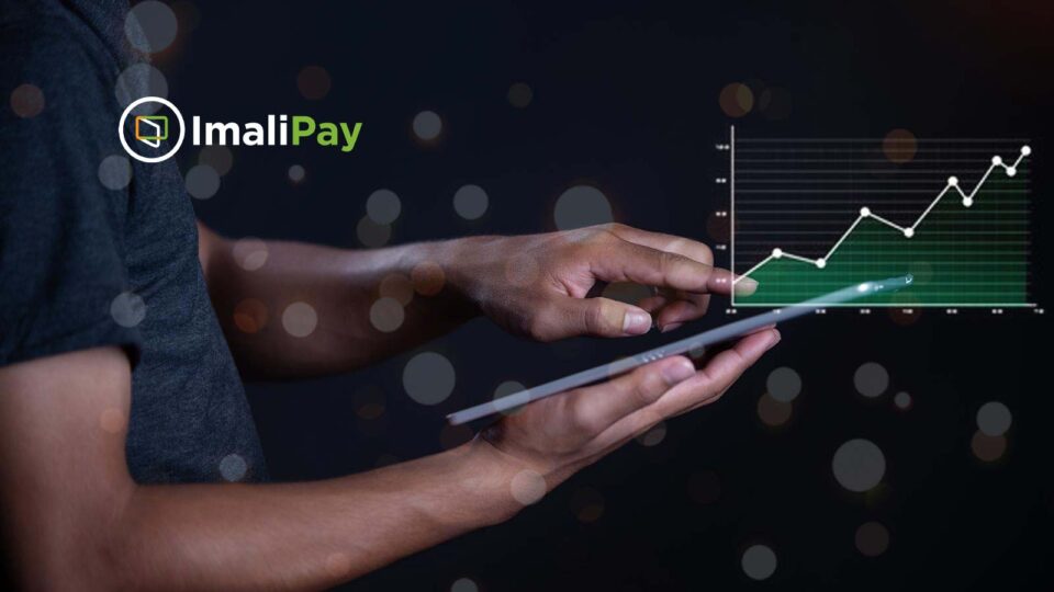 Cellulant to Power Payments for ImaliPay’s Drive for Gig Workers' Financial Inclusion