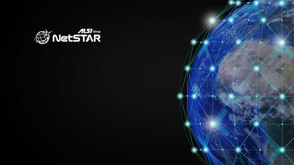 NetSTAR Announces Availability of inSITE Threat Intelligence 2.0