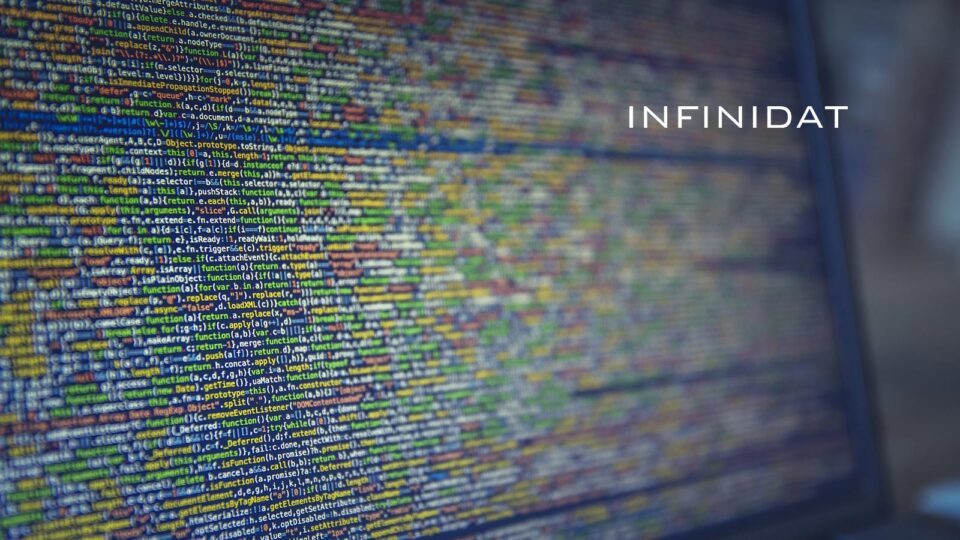 Infinidat Raises the Bar for Enterprise Storage and Cyber Resilience with Significant New Enhancements