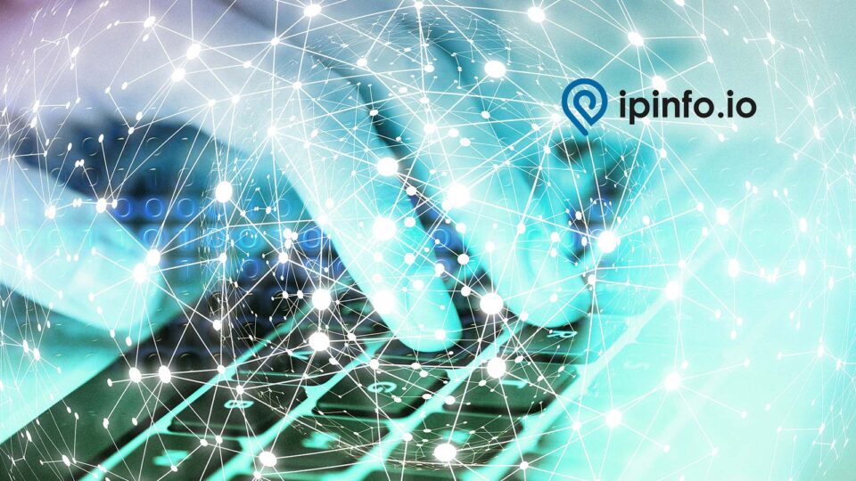 IPinfo Announces Partnership with Graylog
