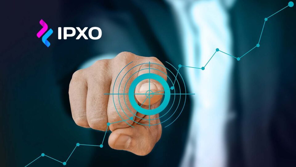 IPXO Launches Fully Automated Platform for IPv4 Address Leasing and Monetization