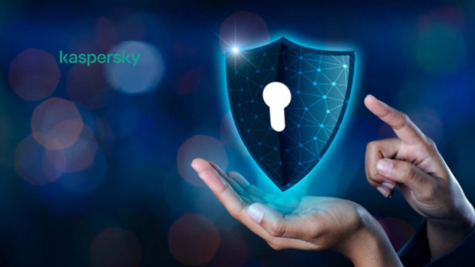 Kaspersky Expands its Cyber Immune Offering for IoT Protection with new Kaspersky IoT Secure Gateway 1000