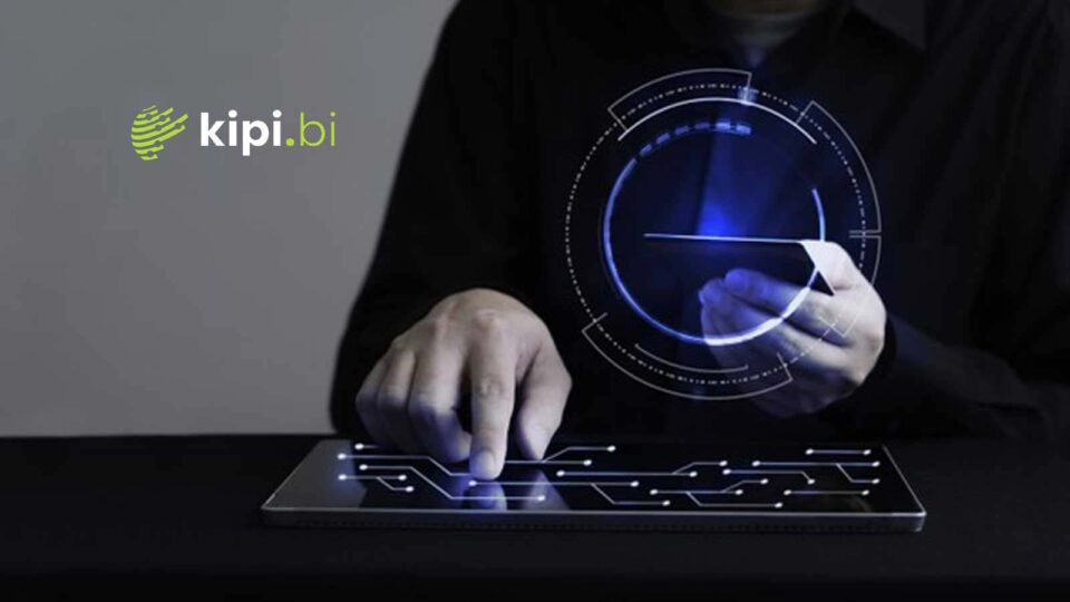 kipi.bi Announces Launch of WatchKeeper Monitoring Accelerator for Snowflake