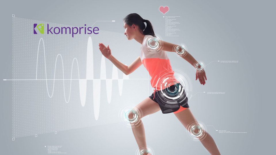 Komprise Expands Data Migration to Address Unique Needs in Healthcare, IoT, M&A and Offline Data Transfers