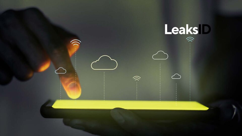 LeaksID announced Collaboration with Microsoft, Providing OneDrive Users Sensitive Information Protection